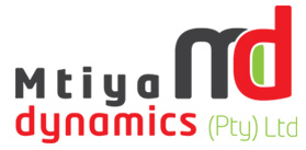 Mtiya Dynamics